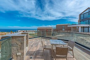 VESTA - Soma Bay Residence