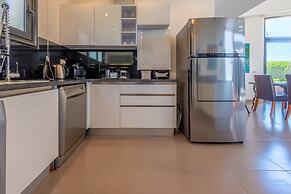 VESTA - Soma Bay Residence