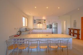 VESTA - Soma Bay Residence