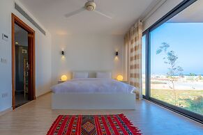 VESTA - Soma Bay Residence