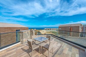 VESTA - Soma Bay Residence