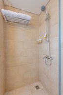 VESTA - Soma Bay Residence