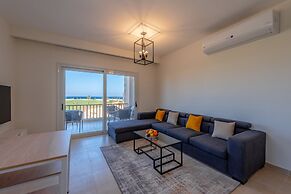 VESTA - Soma Bay Residence