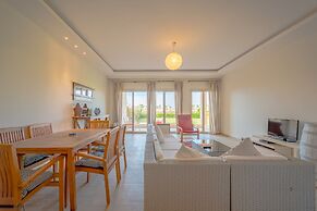 VESTA - Soma Bay Residence