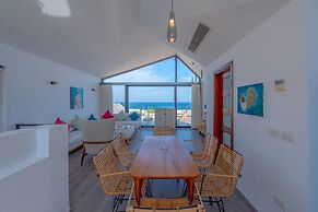 VESTA - Soma Bay Residence