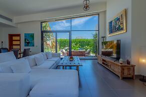 VESTA - Soma Bay Residence