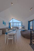 VESTA - Soma Bay Residence