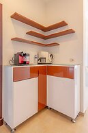 VESTA - Soma Bay Residence