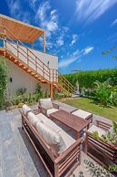 VESTA - Soma Bay Residence