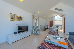 VESTA - Soma Bay Residence