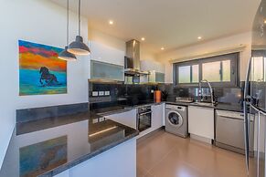 VESTA - Soma Bay Residence