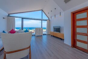 VESTA - Soma Bay Residence