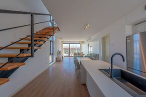 VESTA - Soma Bay Residence