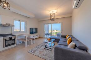 VESTA - Soma Bay Residence