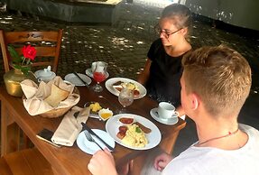 Artisan Villa Colombo