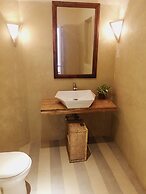 Artisan Villa Colombo