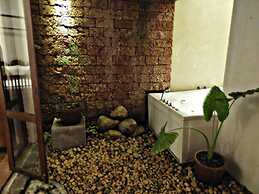 Artisan Villa Colombo