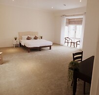 Artisan Villa Colombo