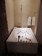 Artisan Villa Colombo