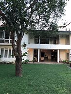 Artisan Villa Colombo