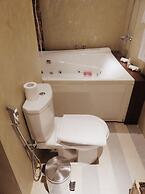 Artisan Villa Colombo