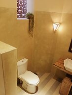 Artisan Villa Colombo