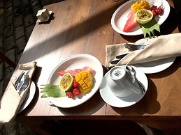 Artisan Villa Colombo