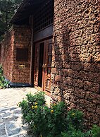 Artisan Villa Colombo