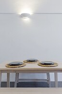 Alluvial Santorini Suites