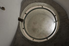 Alluvial Santorini Suites