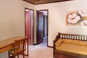 Hotel Vila Verde