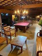 Hotel Vila Verde