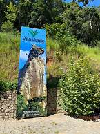 Hotel Vila Verde