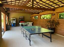 Hotel Vila Verde