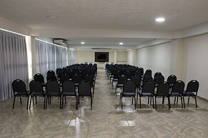 Hotel Vila Verde
