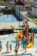 Hotel Vila Verde