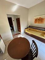 Hotel Vila Verde