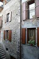 B&B a la Ria