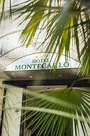 Hotel Montecarlo