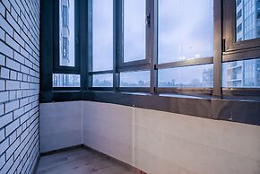 FlatHome24 Fermskoye 20