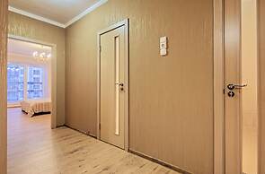 FlatHome24 Fermskoye 20