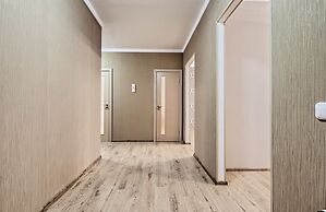 FlatHome24 Fermskoye 20