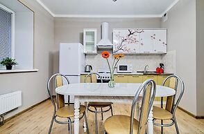 FlatHome24 Fermskoye 20