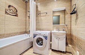 FlatHome24 Fermskoye 20