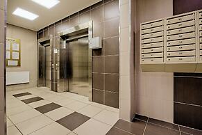 FlatHome24 Fermskoye 20