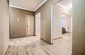 FlatHome24 Fermskoye 20