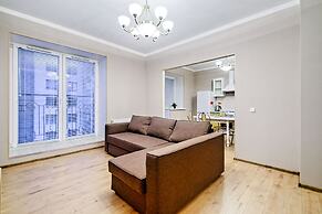 FlatHome24 Fermskoye 20