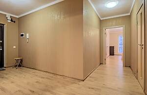 FlatHome24 Fermskoye 20