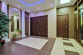 FlatHome24 Fermskoye 20