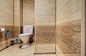 FlatHome24 Fermskoye 20